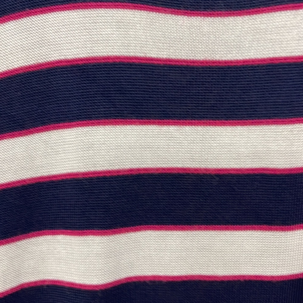 Variato - Picture 2 of 9